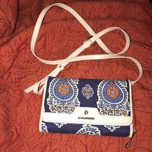 Spartina 449 Crossbody